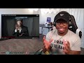 THIS SONG IS DEEP | TobyMac - Help Is On The Way (Maybe Midnight) REACTION!