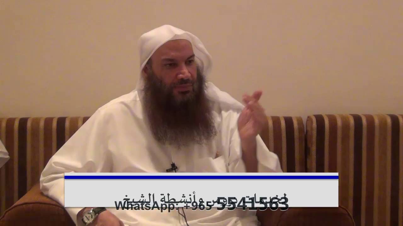 ما حكم رمي الجمرات قبل الزوال؟ - للشيخ سالم الطويل