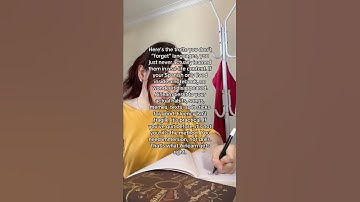 Airlearn gets it right! #fyp #spanish #learnlanguages #Airlearn #viral