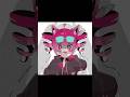 初音ミクと重音テトで【みつけた】罪草 Miku KasaneTeto Anime #miku #teto #animation #初音ミク #shorts
