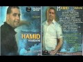 Hamid hamdani06 anwigh