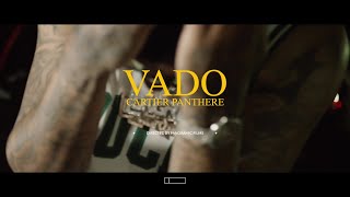 Vado | Cartier Panthere