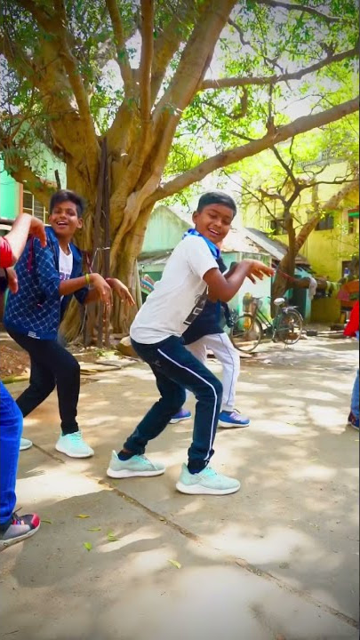 🐶 Sekar | Edakku Modakku | Sathish | Pavithralakshmi | Anirudh | Twilight Dance Studio