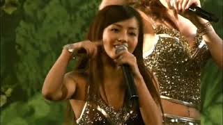 Download Lagu SDN48 Undergirls Team G (Yaritagariya san) MP3 Download Lagu SDN48 Undergirls Team G (Yaritagariya san) MP3