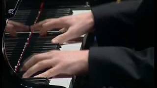 PAQUITO D'RIVERA: "MOZART'S ADAGIO" chords