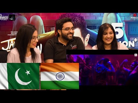 jawaani-jaaneman-–-official-trailer-|-saif-ali-khan,-tabu,-alaya-|-pakistan-reaction