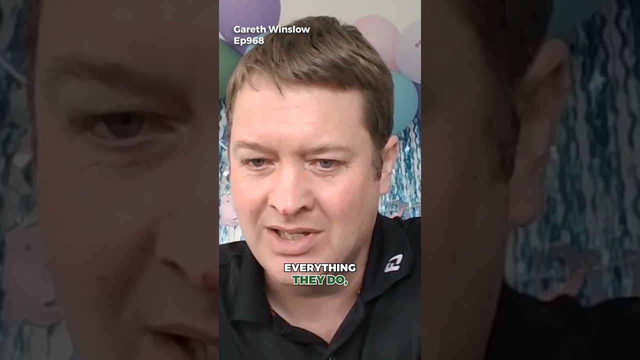 Top Reason Why You’re Missing Shots 🙄 Top Reason Why You’re Missing Shots 🙄