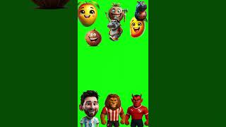 #usa content vi #video #fox #and #friends #news #education #love video #sorts #sad #easportsfifa