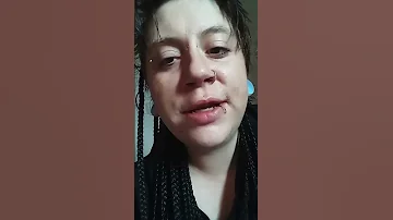 I Love You Dakota 