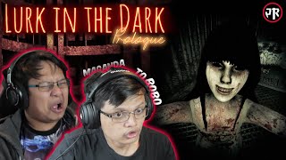 Lurk In The Dark (HORROR)