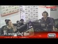 Lanata sin Filtro - 12.09.2014