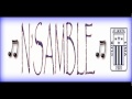 Amigo Mio - N Samble - Estreno - Con Letra