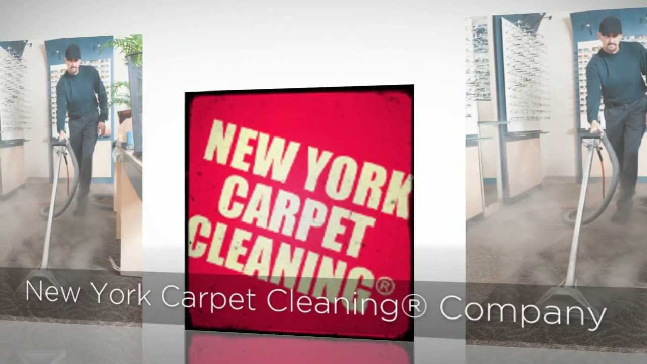 Carpet Cleaning White Plains NY New York Carpet Cleaning®,Inc. YouTube