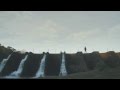 La Vela Puerca - Solo un paredón (Video Oficial)