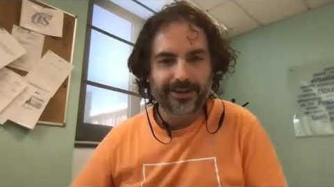 HPC IODC21:  Panel: The impact of HPC and Cloud convergence on storage