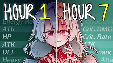 This New Player Couldn