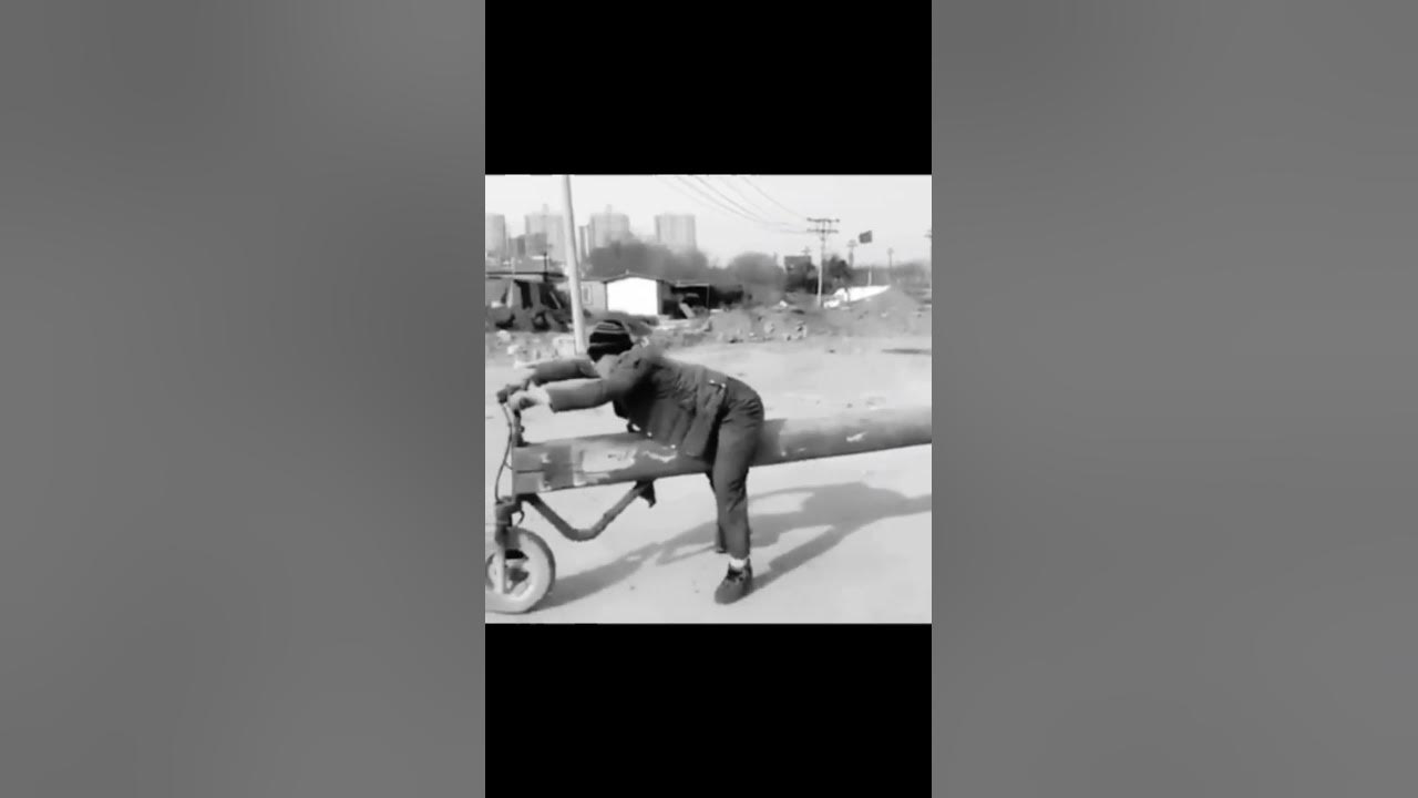 funny-bike-ride-short-motorcycle-bikers-bikeride-funny-trending
