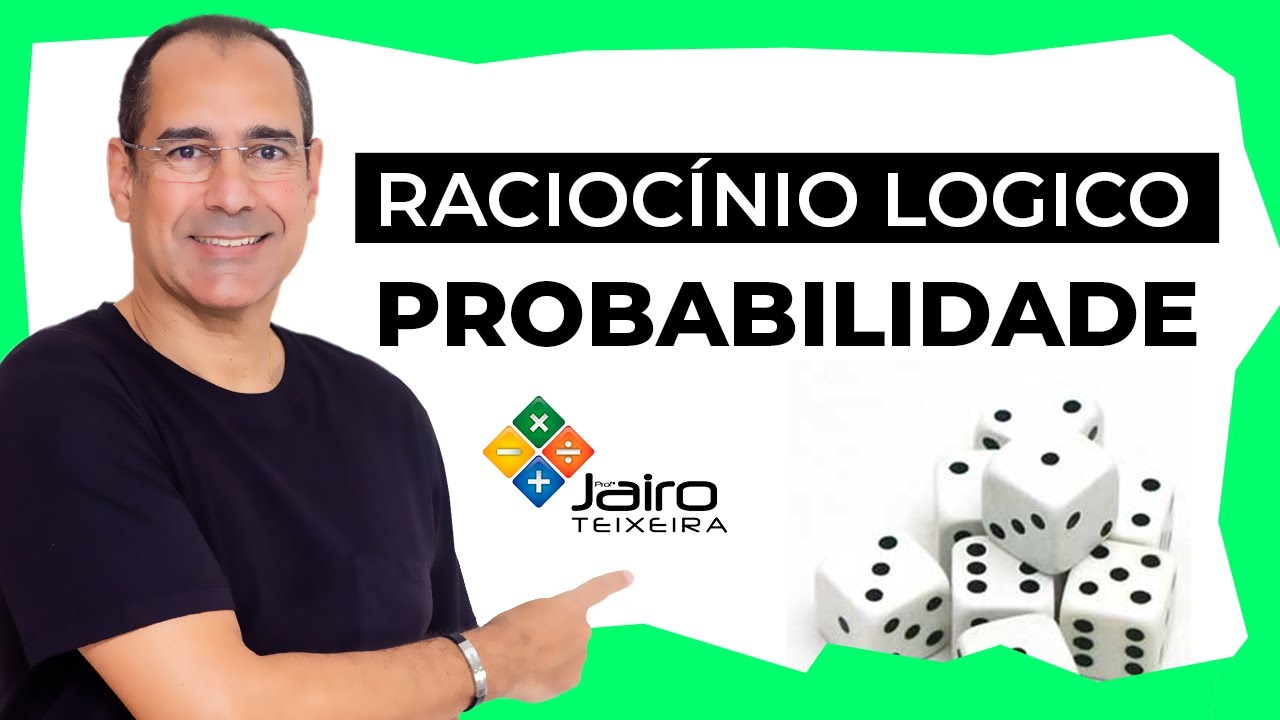 PROBABILIDADES