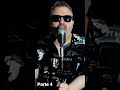 Miniature de la vidéo de la chanson Que Sí, Que Sí, Que Sí