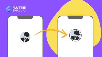 Profile Picture Border! Create a Perfect Circle Avatar in Minutes