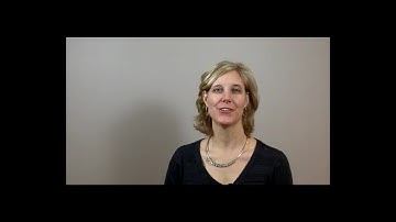 *Reference Checking* Overview and Tips