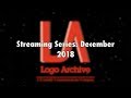 Logo archive streaming series december 2018 version 12