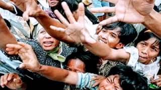 WAKIL RAKYAT | iwan fals
