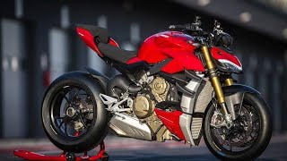 MOST POWERFUL STREET FIGHTER MOTORCYCLES 2023 FOR 1000cc
