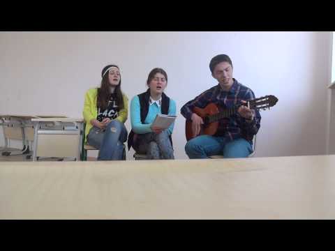 როდესმე