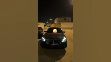 براقات مرسيدس ما شاء الله اكسبلور براقات مرسيدس دستور لايك ترند فولو Memes تصويري 
