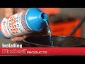 How to Install BlueDevil Pour-N-Go Head Gasket Sealer