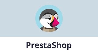 PrestaShop 1.6.x. How To Manage 'Products Comments' Module PrestaShop 1.6.x. How To Manage 'Products Comments' Module