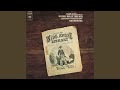 Miniature de la vidéo de la chanson Rodeo: Ii. Corral Nocturne