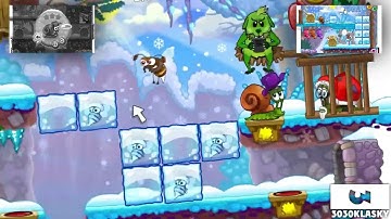 Snail Bob - Sparta Diamond ZGU Remix (remix from 2023)