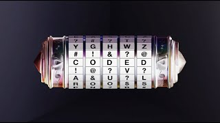 EAZYBAKED x Digital Ethos - CODED