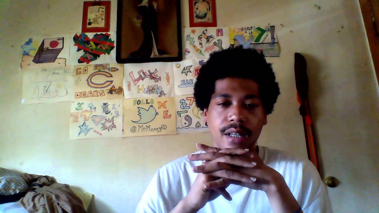 MasterChef In America Is Fake Scripted YouTube