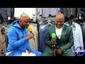 KUOWESHA NA KUOWA KULINGANA NA ASILI YA KILEGA KUOWESHA NA KUOWA KULINGANA NA ASILI YA KILEGA