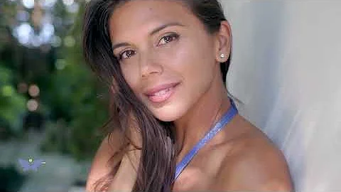 Holistic Plastic Surgeon: Breast Secrets I Wish I Knew 10 Years Ago!