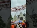 बाबा भोलेनाथ#बाबा देवघर मंदिर#सनातनधर्म#आस्था#श्रद्धा#सावन भोलेनाथ पूजा #shortreel#Hindi song