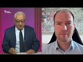 Провал российской армии под Лиманом, Украина готовится к битве за тепло