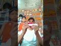 #yammi#yammi#remix#song#tranding#video#viral video#magician