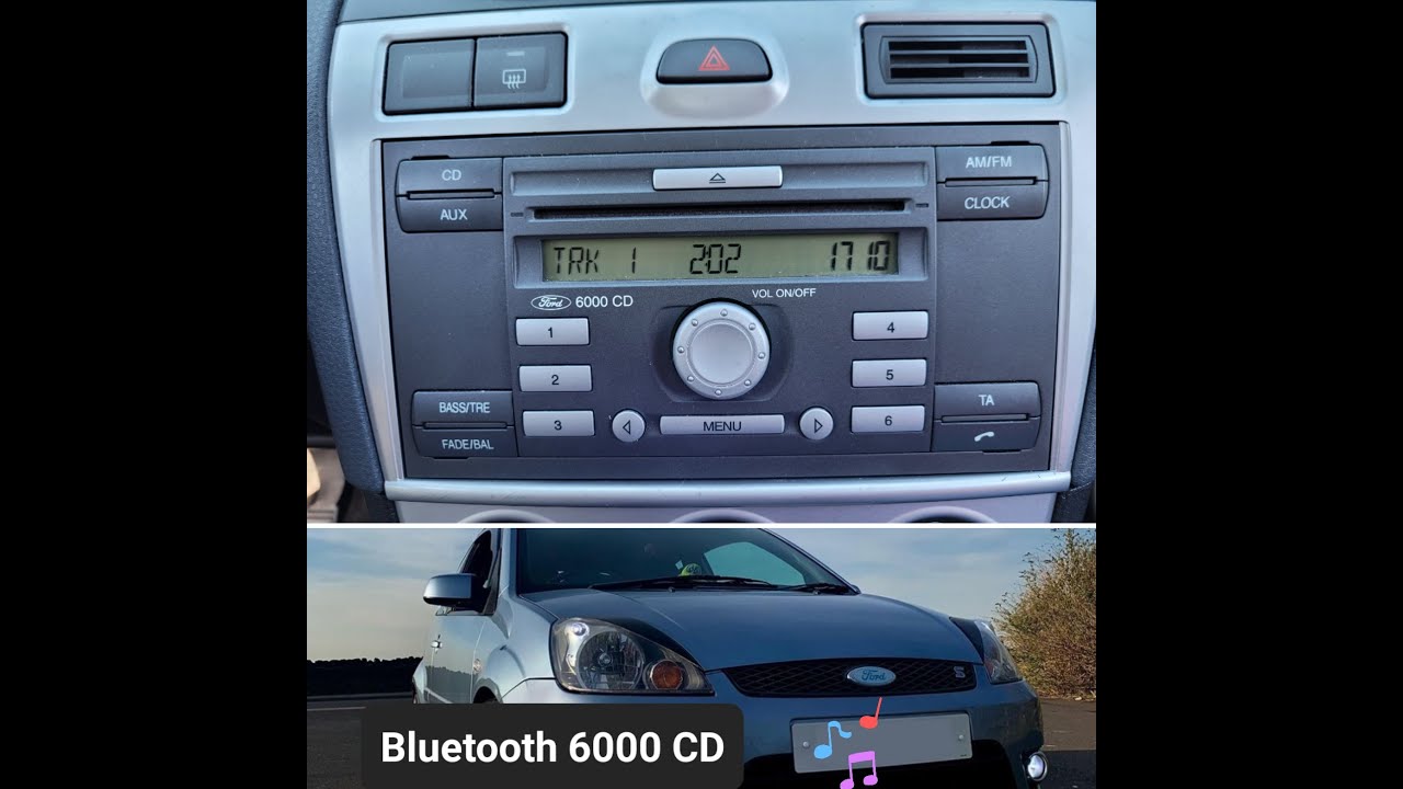 Ford cd6000 Bluetooth модуль. Ford Audio Systems fdd200. Как настроить блютуз на Форд Транзит.