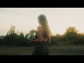 SARA&#39;H - REINE ( CLIP OFFICIEL )