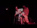 Gold Town Burlesque - Gold Clown #11