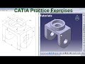 Mechanical Design Tutorial Quiz
