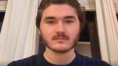 Unfinished animations from 2019-2022