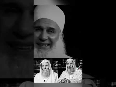 ماكان ظنى فيك يارب