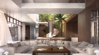 699 Ocean Blvd video tour
