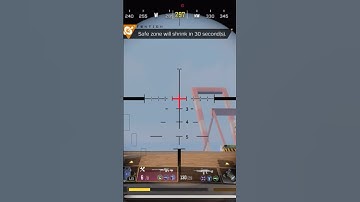 It’s just me or that MEMO S3 is amazing? #callofdutymobile #survival #gaming #shorts