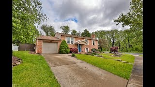 942 Bridge Street video tour